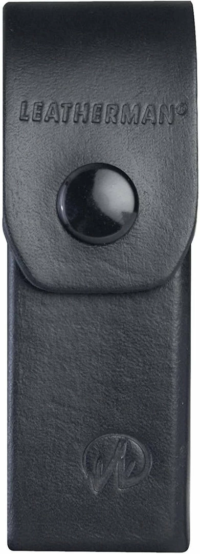 Leatherman Crunch Multitool Pliers & Pin Vise, Stainless Steel (USA) 9 Leatherman Crunch Multitool Pliers & Pin Vise, Stainless Steel (USA)