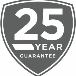 Leatherman Crunch Multitool Pliers & Pin Vise, Stainless Steel (USA) 18 Leatherman Crunch Multitool Pliers & Pin Vise, Stainless Steel (USA)