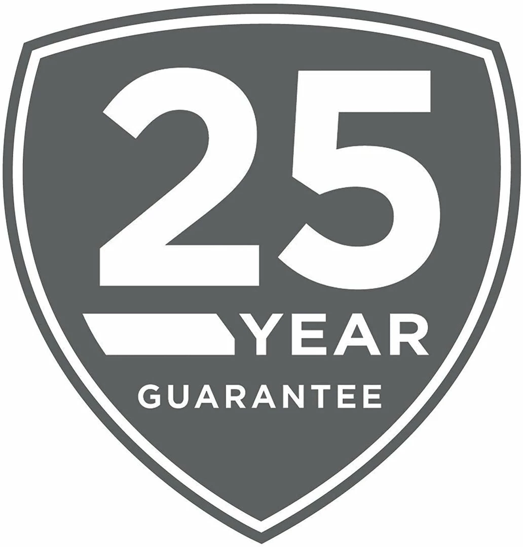 Leatherman Crunch Multitool Pliers & Pin Vise, Stainless Steel (USA) 10 Leatherman Crunch Multitool Pliers & Pin Vise, Stainless Steel (USA)