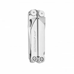 Leatherman Curl Everyday Tool With Nylon Sheath (USA) 12 Leatherman Curl Everyday Tool With Nylon Sheath (USA)