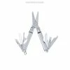 Leatherman Tools Leatherman Micra Multi-Tool 10-in-1 (USA) 2 Leatherman Tools Leatherman Micra Multi-Tool 10-in-1 (USA)