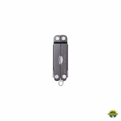 Leatherman Tools Leatherman Micra Multi-Tool 10-in-1 (USA)