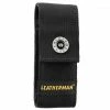 Leatherman Nylon Sheath Leatherman Tools 2 Leatherman Nylon Sheath Leatherman Tools