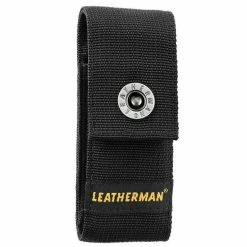 Leatherman Nylon Sheath Leatherman Tools