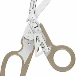 Leatherman Tools Leatherman Raptor Rescue Emergency Shears (USA)
