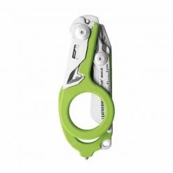 Leatherman Tools Leatherman Raptor Rescue Emergency Shears (USA)