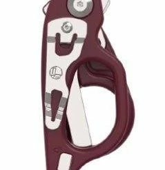 Leatherman Raptor Response Shears (USA) 8 Leatherman Raptor Response Shears (USA)