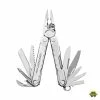 Leatherman Tools Leatherman Rebar Multitool Stainless