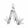 Leatherman Rev 14-in-1 Multi-Tool 2 Leatherman Rev 14-in-1 Multi-Tool
