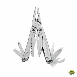 Leatherman Sidekick 14-in-1 Multi-Tool