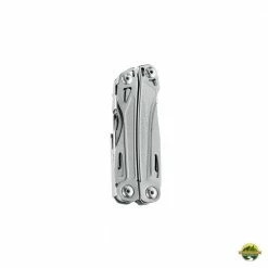 Leatherman Sidekick 14-in-1 Multi-Tool 7 Leatherman Sidekick 14-in-1 Multi-Tool