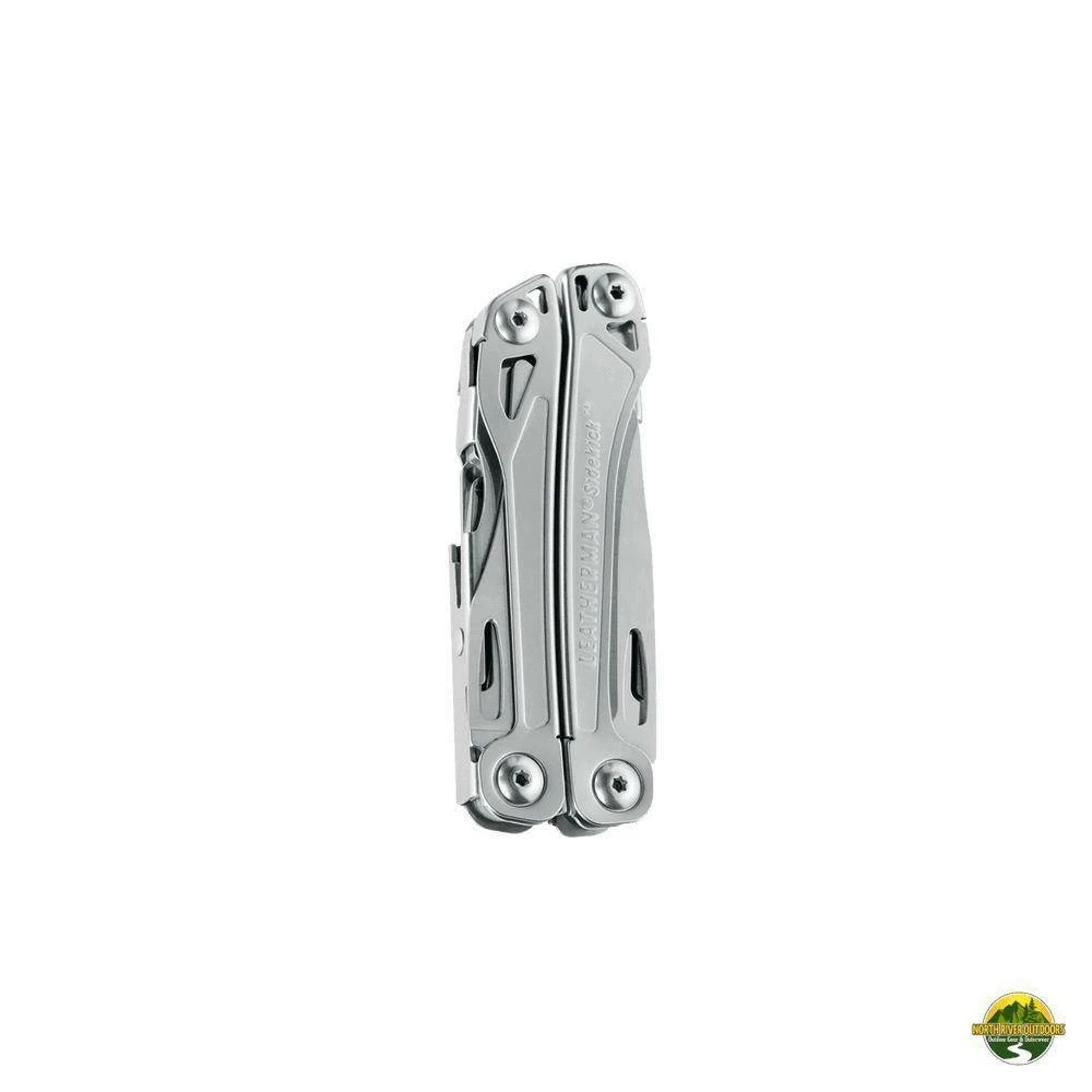 Leatherman Sidekick 14-in-1 Multi-Tool 5 Leatherman Sidekick 14-in-1 Multi-Tool