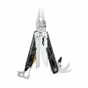 Leatherman Signal 19-in-1 Multi-Tool Leatherman Tools