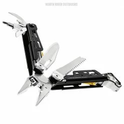 Leatherman Signal 19-in-1 Multi-Tool Leatherman Tools