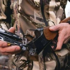 Leatherman Signal 19-in-1 Multi-Tool Leatherman Tools