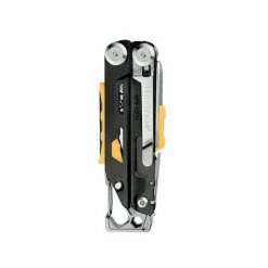 Leatherman Signal 19-in-1 Multi-Tool Leatherman Tools