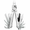 Leatherman Tools Leatherman Super Tool 300 19-in-1 Multi-Tool (USA)