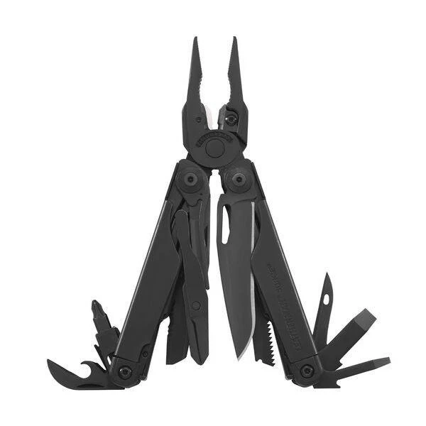 Leatherman Surge 21-in-1 Multi-Tool (USA) 6 Leatherman Surge 21-in-1 Multi-Tool (USA)