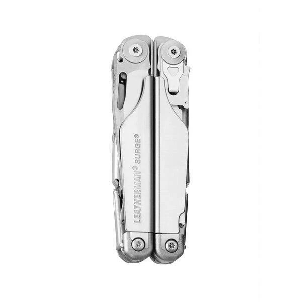 Leatherman Surge 21-in-1 Multi-Tool (USA) 8 Leatherman Surge 21-in-1 Multi-Tool (USA)