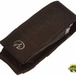 Leatherman Surge 21-in-1 Multi-Tool (USA) 15 Leatherman Surge 21-in-1 Multi-Tool (USA)