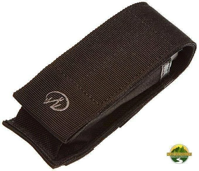 Leatherman Surge 21-in-1 Multi-Tool (USA) 9 Leatherman Surge 21-in-1 Multi-Tool (USA)