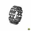 Leatherman Tread Multi-Tool Bracelet Leatherman Tools 1 Leatherman Tread Multi-Tool Bracelet Leatherman Tools