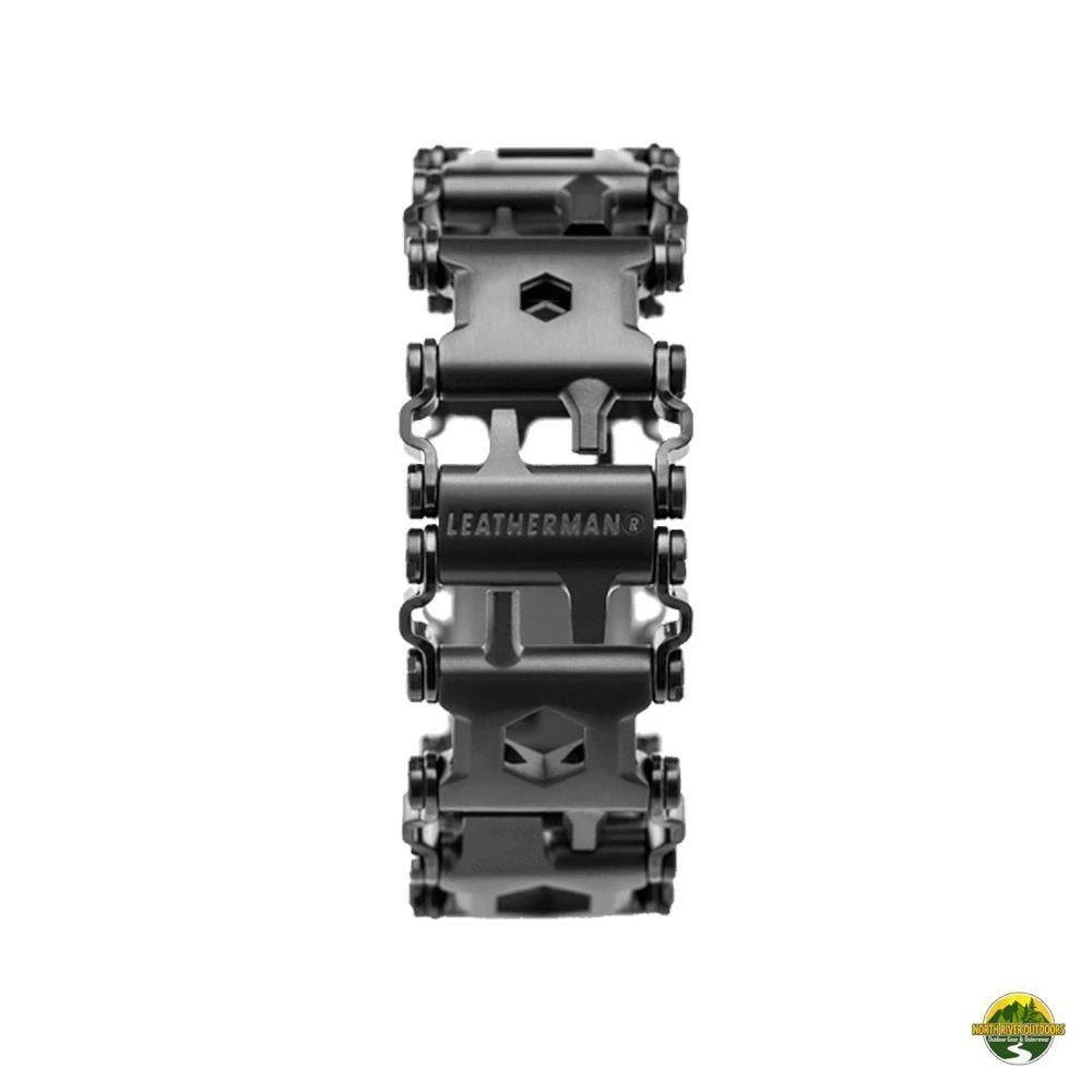 Leatherman Tread Multi-Tool Bracelet Leatherman Tools 5 Leatherman Tread Multi-Tool Bracelet Leatherman Tools