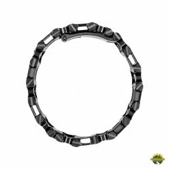 Leatherman Tread Multi-Tool Bracelet Leatherman Tools 15 Leatherman Tread Multi-Tool Bracelet Leatherman Tools
