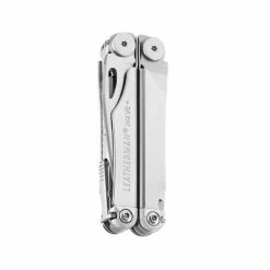 Leatherman Wave Plus Multitool Stainless (USA) 13 Leatherman Wave Plus Multitool Stainless (USA)