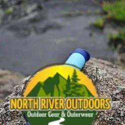 LifeStraw Personal Water Filter Water Filtration 8 LifeStraw Personal Water Filter Water Filtration