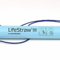 LifeStraw Personal Water Filter Water Filtration 9 LifeStraw Personal Water Filter Water Filtration