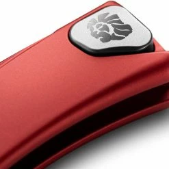 LionSteel Knives LionSteel Thrill Slipjoint Folding Knife 3.15