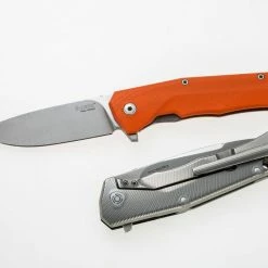 LionSteel TRE Folder 2.91