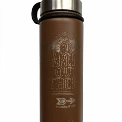 Meridian Line Be Dareful Bottle Meridian Line Clothing