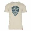 Meridian Line Pursuit T-Shirt Meridian Line Clothing 1 Meridian Line Pursuit T-Shirt Meridian Line Clothing