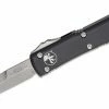 Microtech 120-10 Ultratech Auto OTF Knife 3.46" D/E Bayonet All Knife Brands 1 Microtech 120-10 Ultratech Auto OTF Knife 3.46" D/E Bayonet All Knife Brands