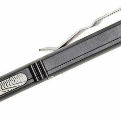 Microtech 121-10 Ultratech Auto S/E Knife 3.46