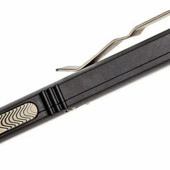 All Knife Brands Microtech 121-13 Ultratech Auto OTF Knife 3.46" Bronze, Black Handles 8 All Knife Brands Microtech 121-13 Ultratech Auto OTF Knife 3.46