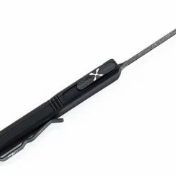 Microtech 122-16CFS Ultratech Signature Auto OTF 3.46