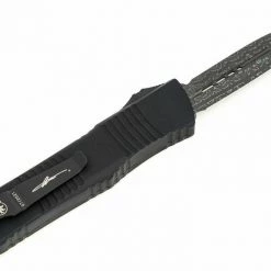 Microtech 142-16CFS Combat Troodon D/E Carbon Fiber Damascus All Knife Brands 8 Microtech 142-16CFS Combat Troodon D/E Carbon Fiber Damascus All Knife Brands