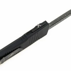 Microtech 142-16CFS Combat Troodon D/E Carbon Fiber Damascus All Knife Brands 9 Microtech 142-16CFS Combat Troodon D/E Carbon Fiber Damascus All Knife Brands