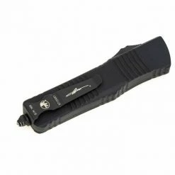 Microtech 142-16CFS Combat Troodon D/E Carbon Fiber Damascus All Knife Brands 11 Microtech 142-16CFS Combat Troodon D/E Carbon Fiber Damascus All Knife Brands