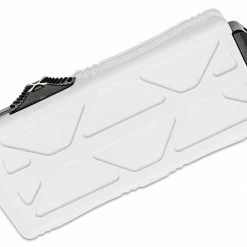 Microtech 157-1ST Stormtrooper Exocet OTF Auto Knife 1.98