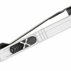 Microtech 157-1ST Stormtrooper Exocet OTF Auto Knife 1.98