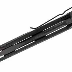 Microtech 160-1T Socom Elite Tactical Manual Folding Knife 4.05" 9 Microtech 160-1T Socom Elite Tactical Manual Folding Knife 4.05