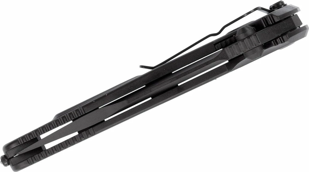 Microtech 160-1T Socom Elite Tactical Manual Folding Knife 4.05" 6 Microtech 160-1T Socom Elite Tactical Manual Folding Knife 4.05"