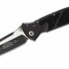 Microtech Socom Elite Tanto Manual Knife 161-1 All Knife Brands 2 Microtech Socom Elite Tanto Manual Knife 161-1 All Knife Brands
