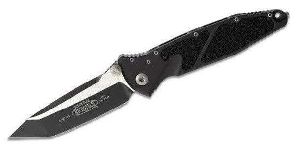 Microtech Socom Elite Tanto Manual Knife 161-1 All Knife Brands 3 Microtech Socom Elite Tanto Manual Knife 161-1 All Knife Brands