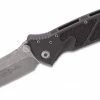 Microtech Socom Elite T/E Manual Apoc Knife 161-10AP 2 Microtech Socom Elite T/E Manual Apoc Knife 161-10AP