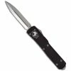 Microtech UTX-70 147-1 D/E OTF Auto Knife All Knife Brands 2 Microtech UTX-70 147-1 D/E OTF Auto Knife All Knife Brands